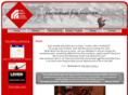tnlm.org