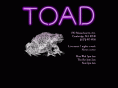 toadcambridge.com