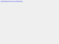 tornows.net