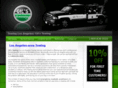 towing-losangeles.com