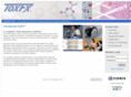 toxfx.com