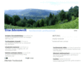trachtenwelt.net