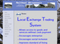 traleelets.com