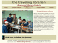 travelinglibrarian.org