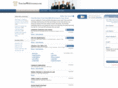 trustandwillattorneys.com