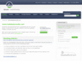 tuinhuizensite.net