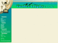 tundratrophy.com