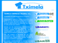 tximela.net