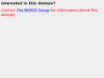 ultimate-expo.com