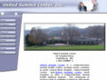 uscwv.org
