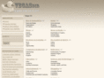 vegasdir.info