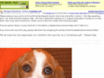 venasource.com