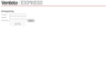 venteloexpress.com