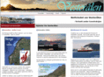 vesteralen.com