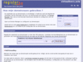 virtualisers.asia