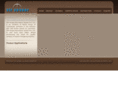 virveneer.com