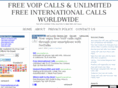 voipcalls.co.in