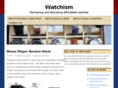 watchism.com