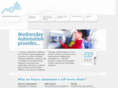 wednesdayautomation.com