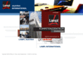wegoeast.com
