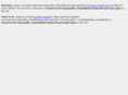 westhartfordonline.com