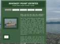 whiskeypointestates.com