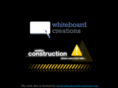 whiteboardprojects.com