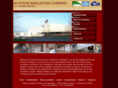 whitsongr.com