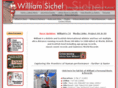 williamsichel.co.uk