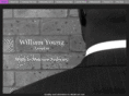 williamyounglondon.com