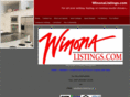 winonalistings.com