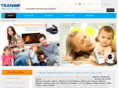 wireless-monitoring-system.com