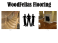 woodfellasflooring.com