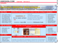 xmedien.com