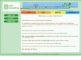 xn--echter-kostrom-1pb.de