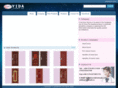 yidadoors.com