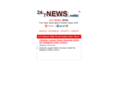247news.mobi