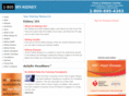 800kidney-donation.com