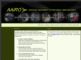 aairo.org