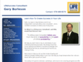 abundantliferesources.com