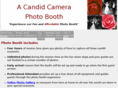 acandidcamera.com
