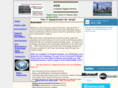acs-css.com