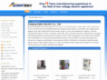 adier.com