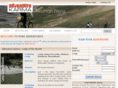 adventurekarma.com
