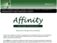 affinityresearch.net