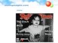 aislingmagee.com