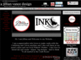 ajillianvancedesign.com