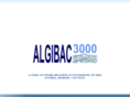 algibac3000.com