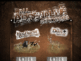 alladrenalineoutdoors.com