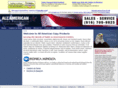 allamericancopyproducts.com
